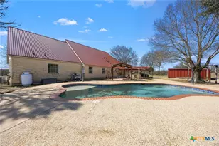 7376 W Fm 436, Belton, TX 76513 - Photo 32