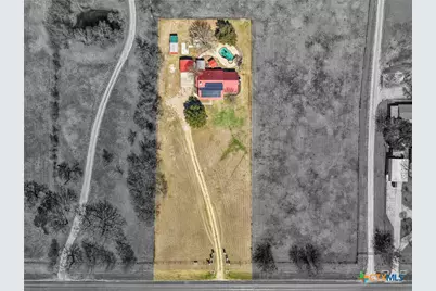 7376 W Fm 436, Belton, TX 76513 - Photo 42