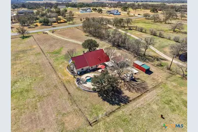 7376 W Fm 436, Belton, TX 76513 - Photo 34