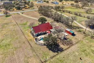 7376 W Fm 436, Belton, TX 76513 - Photo 34