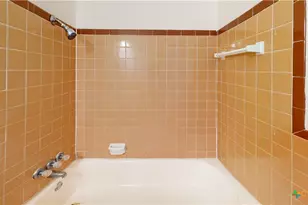 1102 S Ann Blvd, Harker Heights, TX 76548 - Photo 10