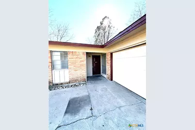 1102 S Ann Boulevard, Harker Heights, TX 76548 - Photo 2