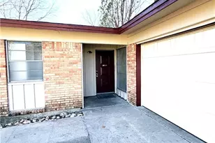 1102 S Ann Blvd, Harker Heights, TX 76548 - Photo 2