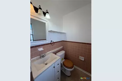 1102 S Ann Boulevard, Harker Heights, TX 76548 - Photo 12