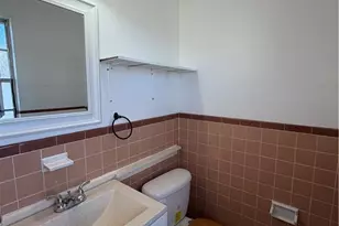 1102 S Ann Blvd, Harker Heights, TX 76548 - Photo 12