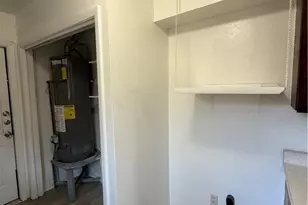 1102 S Ann Blvd, Harker Heights, TX 76548 - Photo 6