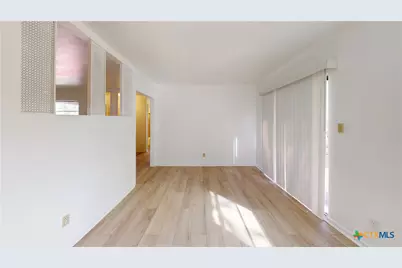 1102 S Ann Boulevard, Harker Heights, TX 76548 - Photo 4