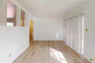 1102 S Ann Blvd, Harker Heights, TX 76548 - Photo 4