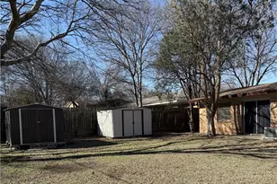 1102 S Ann Blvd, Harker Heights, TX 76548 - Photo 16