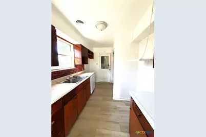 1102 S Ann Boulevard, Harker Heights, TX 76548 - Photo 6