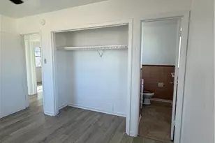 1102 S Ann Blvd, Harker Heights, TX 76548 - Photo 10