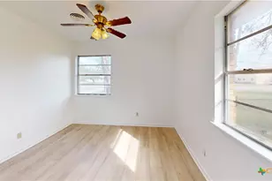 1102 S Ann Blvd, Harker Heights, TX 76548 - Photo 8