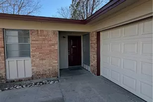 1102 S Ann Blvd, Harker Heights, TX 76548 - Photo 2