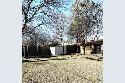 1102 S Ann Boulevard, Harker Heights, TX 76548 - Photo 12