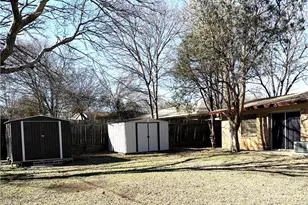 1102 S Ann Blvd, Harker Heights, TX 76548 - Photo 12