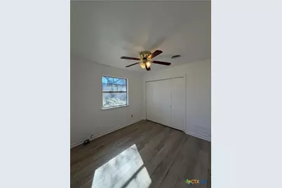 1102 S Ann Boulevard, Harker Heights, TX 76548 - Photo 14