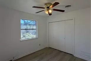 1102 S Ann Blvd, Harker Heights, TX 76548 - Photo 14