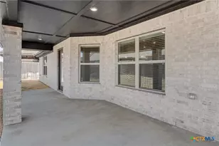 604 Magnolia Dr, Troy, TX 76579 - Photo 30