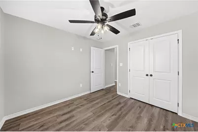 604 Magnolia Drive, Troy, TX 76579 - Photo 18