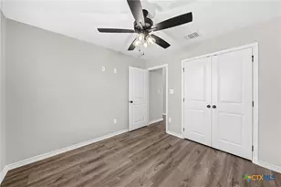 604 Magnolia Dr, Troy, TX 76579 - Photo 18