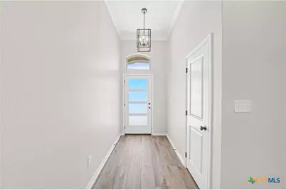 604 Magnolia Drive, Troy, TX 76579 - Photo 4