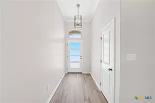 604 Magnolia Dr, Troy, TX 76579 - Photo 4