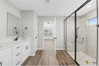 604 Magnolia Drive, Troy, TX 76579 - Photo 26