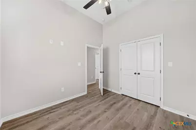 604 Magnolia Drive, Troy, TX 76579 - Photo 16