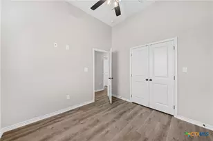 604 Magnolia Dr, Troy, TX 76579 - Photo 16