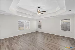 604 Magnolia Dr, Troy, TX 76579 - Photo 24