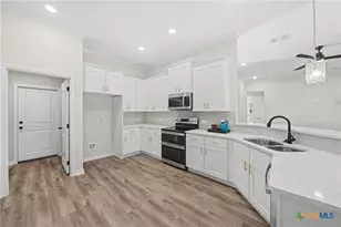 604 Magnolia Dr, Troy, TX 76579 - Photo 10