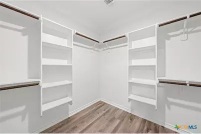 604 Magnolia Drive, Troy, TX 76579 - Photo 28