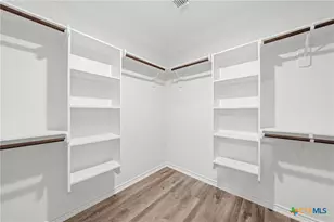 604 Magnolia Dr, Troy, TX 76579 - Photo 28