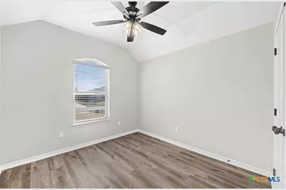 604 Magnolia Drive, Troy, TX 76579 - Photo 18