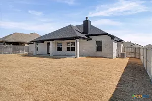 604 Magnolia Dr, Troy, TX 76579 - Photo 28