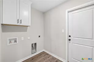 604 Magnolia Dr, Troy, TX 76579 - Photo 26
