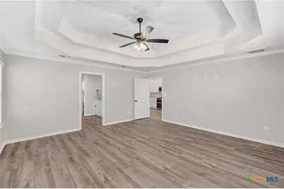 604 Magnolia Drive, Troy, TX 76579 - Photo 20