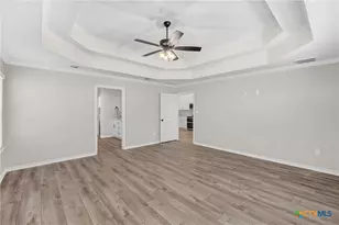 604 Magnolia Dr, Troy, TX 76579 - Photo 20