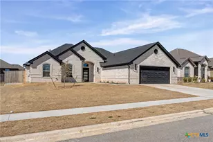604 Magnolia Dr, Troy, TX 76579 - Photo 32