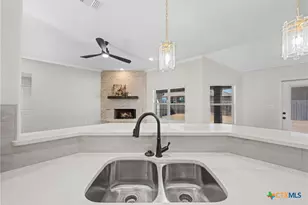 604 Magnolia Dr, Troy, TX 76579 - Photo 14