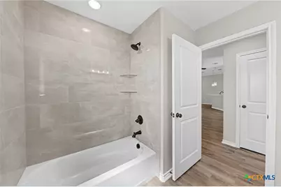 604 Magnolia Drive, Troy, TX 76579 - Photo 20