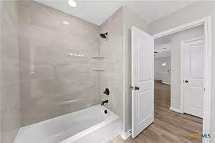 604 Magnolia Dr, Troy, TX 76579 - Photo 20