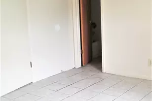 607 N 20th St, Killeen, TX 76541 - Photo 6