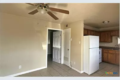 607 N 20th Street #103, Killeen, TX 76541 - Photo 4