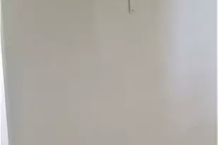 607 N 20th St, Killeen, TX 76541 - Photo 12