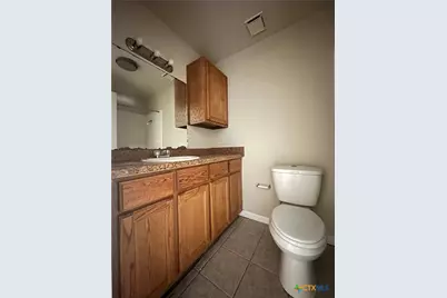 607 N 20th Street #103, Killeen, TX 76541 - Photo 10