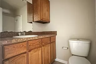 607 N 20th St, Killeen, TX 76541 - Photo 10