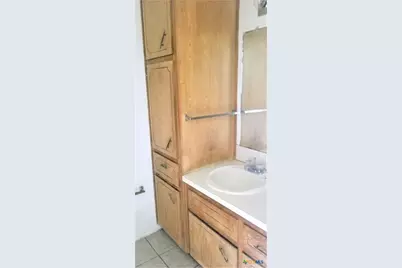 607 N 20th Street #204, Killeen, TX 76541 - Photo 8