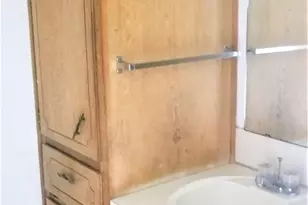 607 N 20th St, Killeen, TX 76541 - Photo 8