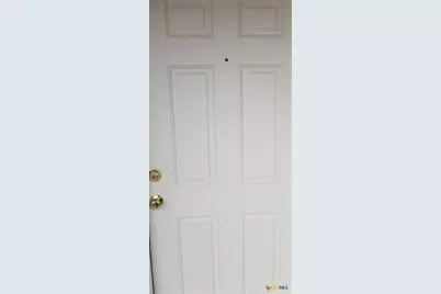 607 N 20th Street #204, Killeen, TX 76541 - Photo 2